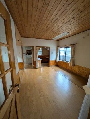 4SLDK House for Sale in Uwacho, Seiyo City, Ehime - Thumbnail 2