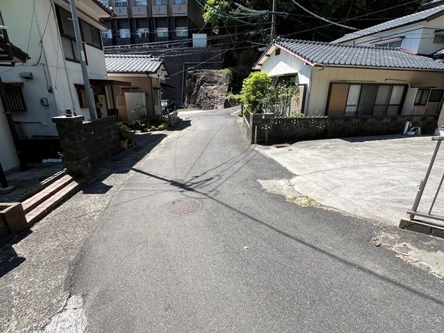 Renovated 3LDK Detached House in Sasebo, Nagasaki - Thumbnail 4