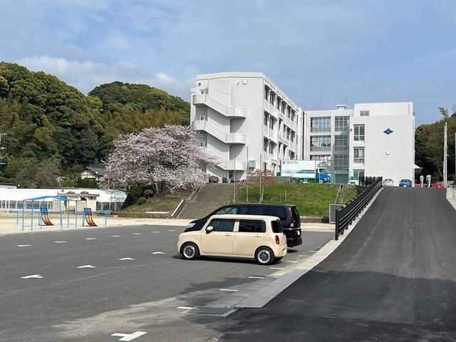 Renovated 3LDK Detached House in Sasebo, Nagasaki - Thumbnail 3