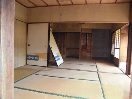4LDK Wooden House for Sale in Izumi, Kagoshima - 1.5M Yen - Thumbnail 4
