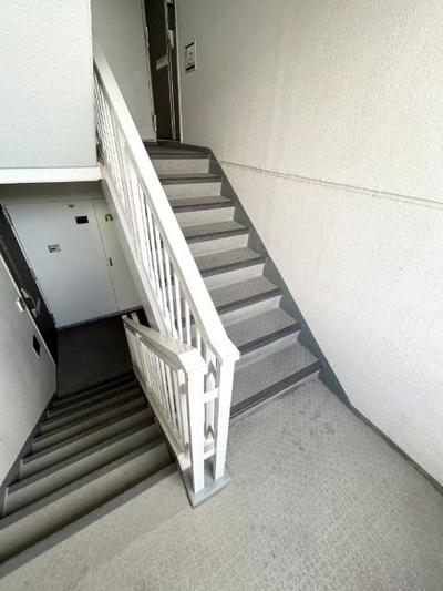 3LDK Apartment for Sale in Kemigawahama, Chiba — Image 3, Mihama, Chiba