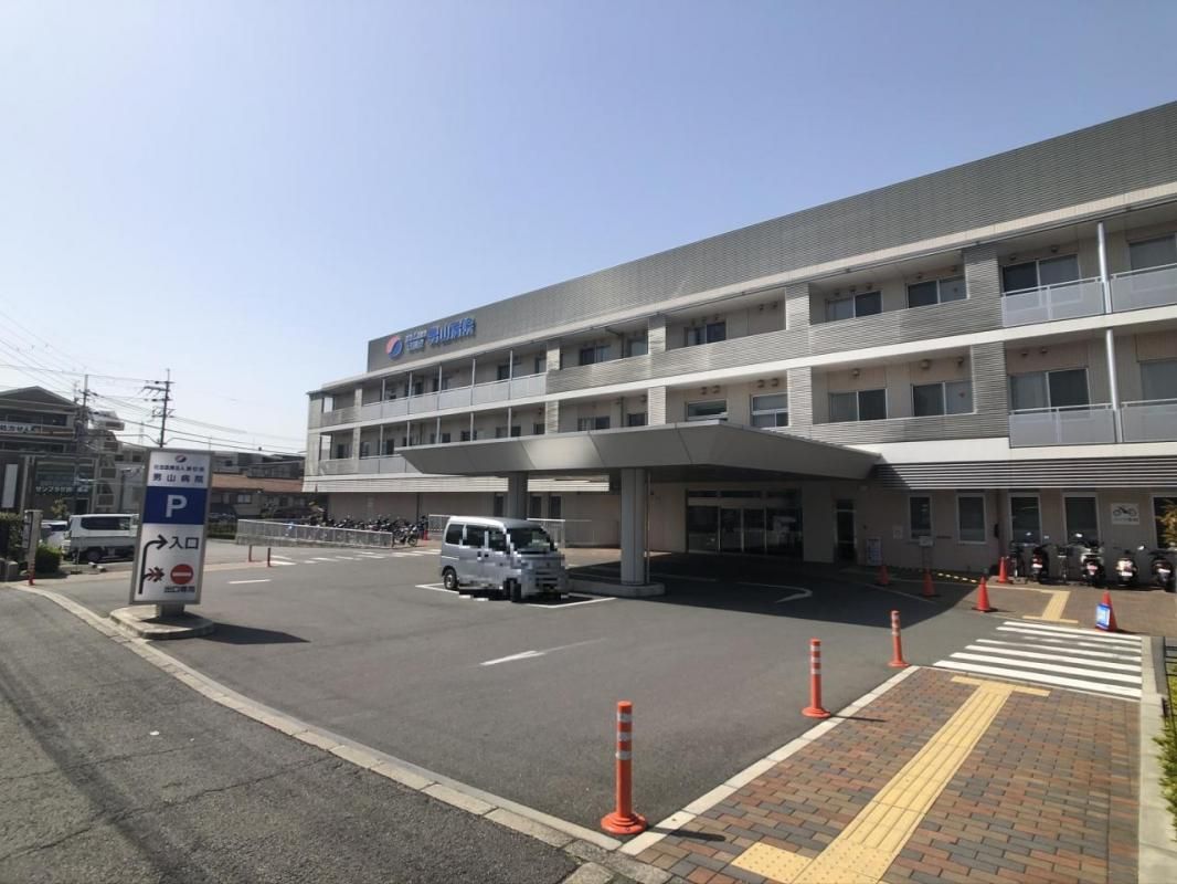 Land for Sale in Yawata City, Kyoto - Build Your Dream Home - Thumbnail 2