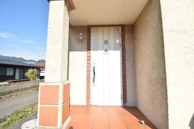 4LDK House in Kanoya City, Kagoshima - Recently Renovated - Thumbnail 4
