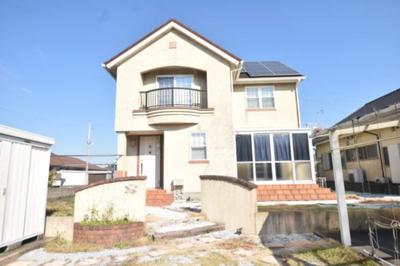4LDK House in Kanoya City, Kagoshima - Recently Renovated — Image 2, Kanoya, Kagoshima