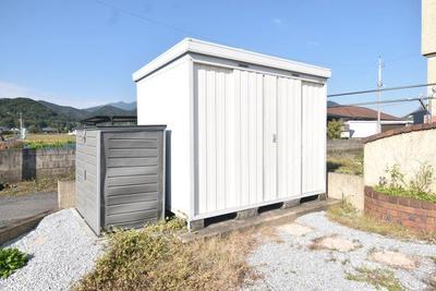 4LDK House in Kanoya City, Kagoshima - Recently Renovated — Image 1, Kanoya, Kagoshima
