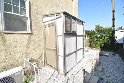 4LDK House in Kanoya City, Kagoshima - Recently Renovated — Image 6, Kanoya, Kagoshima