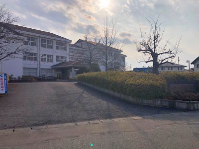 Land for Sale in Nagano: Building-Conditioned Plots in Wakasato - Thumbnail 2
