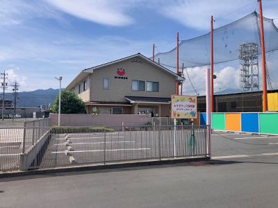 Land for Sale in Nagano: Building-Conditioned Plots in Wakasato - Thumbnail 4