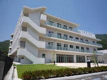 Modern 3SLDK House in Hiroshima's Asaminami Ward — Image 4, Asaminami, Hiroshima