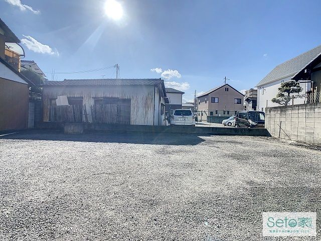 Vacant Land for Sale in Takamatsu, Kagawa - 348.42 sqm - Thumbnail 3