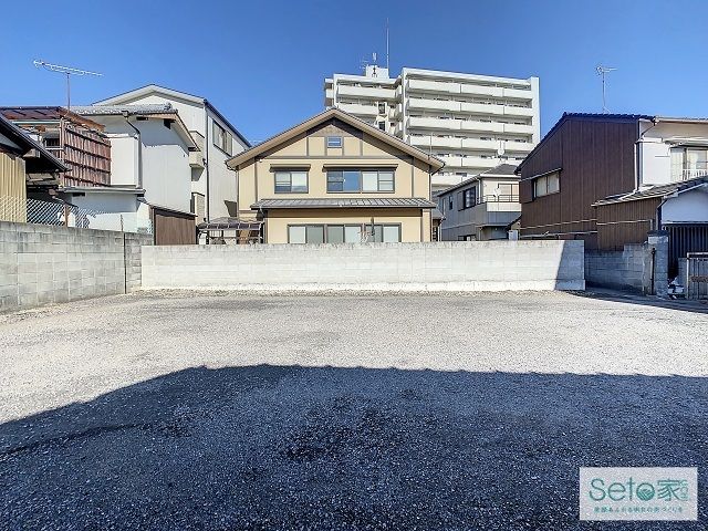 Vacant Land for Sale in Takamatsu, Kagawa - 348.42 sqm - Thumbnail 2