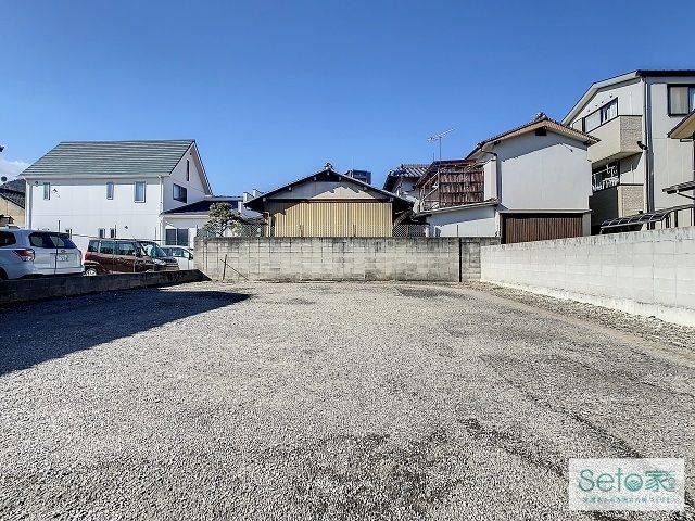 Vacant Land for Sale in Takamatsu, Kagawa - 348.42 sqm - Thumbnail 4