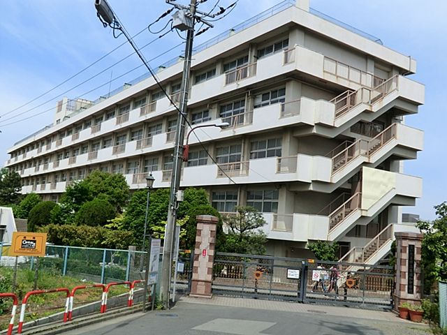 2023-Built 2LDK House in Saitama Midori Ward - Polus Group - Thumbnail 4