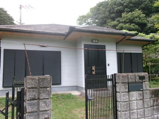 Traditional 1DK House for Sale or Rent in Sayo, Hyogo - Thumbnail 3