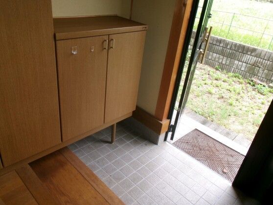 Traditional 1DK House for Sale or Rent in Sayo, Hyogo - Thumbnail 4