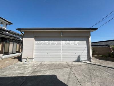 6SLDK Traditional Wooden House Near Kagoshima Shrine — Image 1, Kirishima, Kagoshima