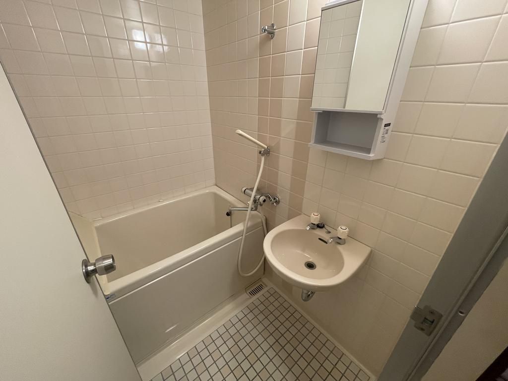 1K Apartment for Sale in Yamanouchi Near Yudanaka Station - Thumbnail 4
