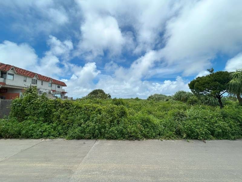 Land for Sale in Tsukishiro, Nanjo City, Okinawa - 229.57 sqm - Thumbnail 2