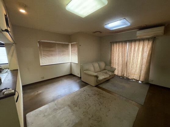 Renovated 6LDK House for Sale in Sakai City, Fukui - Thumbnail 4