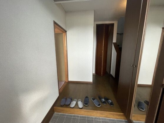 Renovated 6LDK House for Sale in Sakai City, Fukui - Thumbnail 3