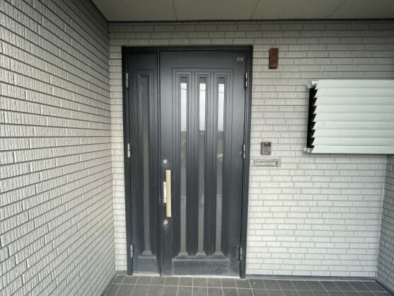 Renovated 6LDK House for Sale in Sakai City, Fukui - Thumbnail 2