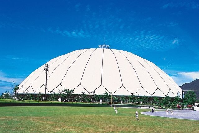 New 4LDK House in Izumo, Shimane - All-Electric, 3 Parking - Thumbnail 4