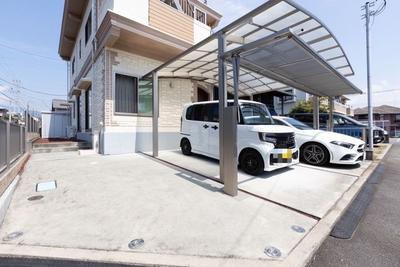 4LDK Detached House in Numazu with Renovation Potential — Image 7, Numazu, Shizuoka