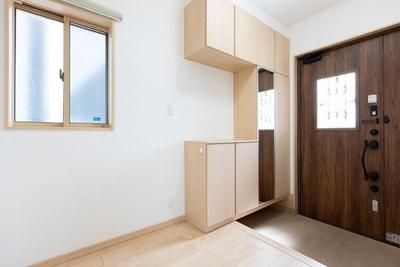 4LDK Detached House in Numazu with Renovation Potential — Image 22, Numazu, Shizuoka