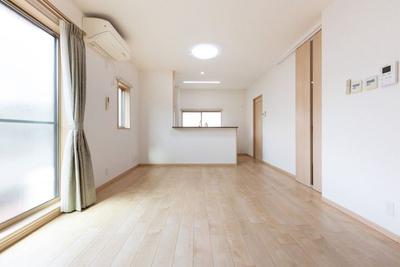 4LDK Detached House in Numazu with Renovation Potential — Image 22, Numazu, Shizuoka