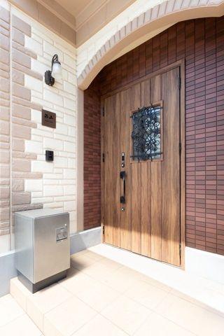 4LDK Detached House in Numazu with Renovation Potential — Image 16, Numazu, Shizuoka