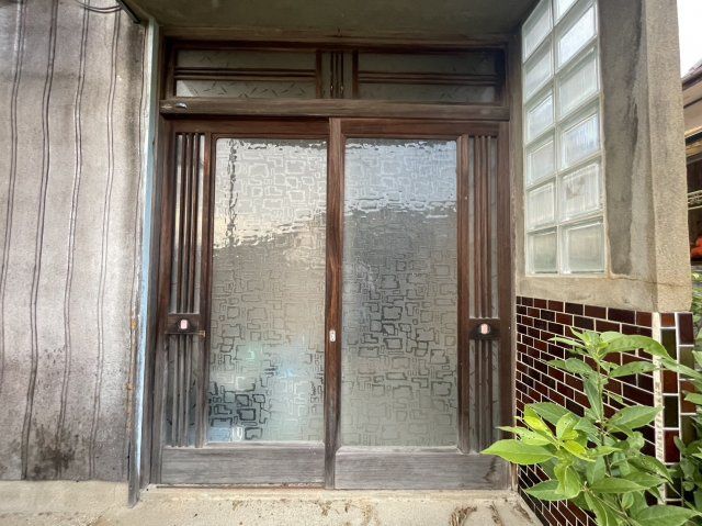 57-Year-Old 3DK House for Sale in Mitoyo, Kagawa - Thumbnail 2