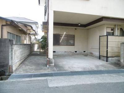 3-55-1 Minamikoya-cho | Hitachi City, 26-minute walk from JR Joban Line Omika Station (property number: 0139446-0001868) — Image 2, Hitachi, Ibaraki