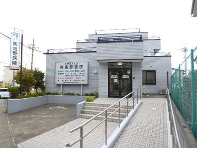 3-55-1 Minamikoya-cho | Hitachi City, 26-minute walk from JR Joban Line Omika Station (property number: 0139446-0001868) — Image 3, Hitachi, Ibaraki