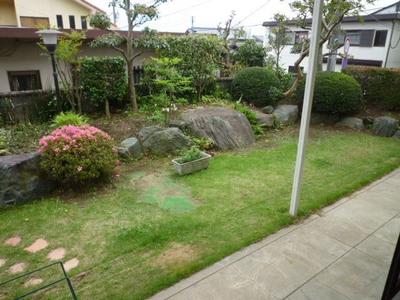 3-55-1 Minamikoya-cho | Hitachi City, 26-minute walk from JR Joban Line Omika Station (property number: 0139446-0001868) — Image 4, Hitachi, Ibaraki