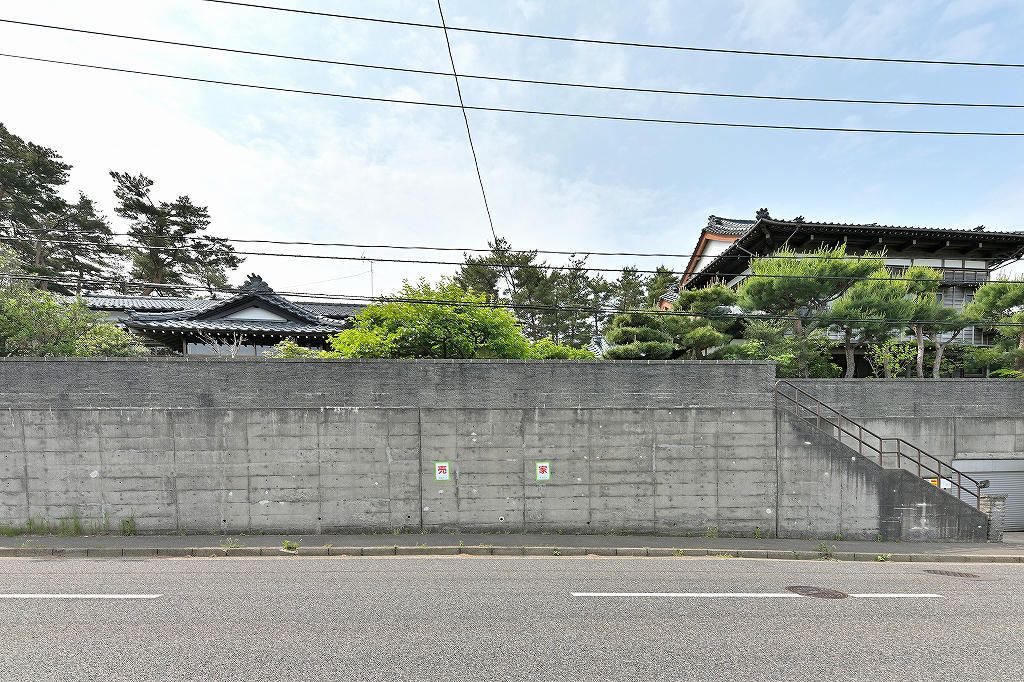 Spacious 14DK Traditional House in Niigata's Higashi Ward - Thumbnail 2