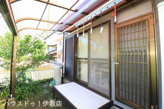 1995 Single-Story House with Solar Power in Kagoshima - Image 1