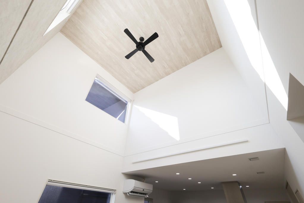 Modern 3LDK Custom Home for Sale in Hakusan, Ishikawa - Thumbnail 4