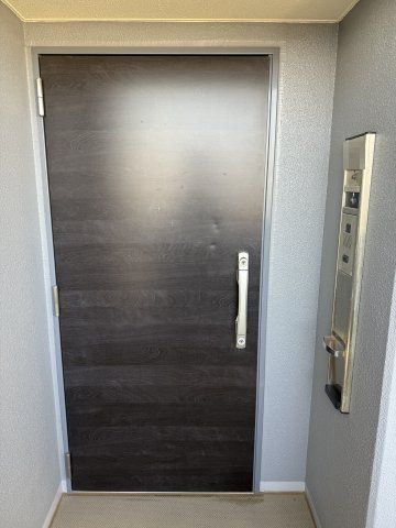 4LDK Apartment for Sale in Wakayama City, 81 sqm, Near JR Station - Thumbnail 2