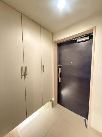 4LDK Apartment for Sale in Wakayama City, 81 sqm, Near JR Station - Thumbnail 4
