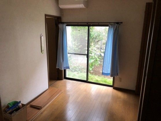 Wooden House for Sale in Chikusei, Ibaraki - 77.01 sqm - Thumbnail 2