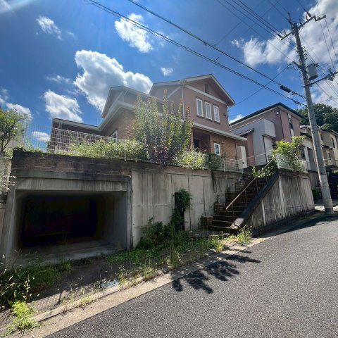 3LDK Detached House for Sale in Inagawa, Hyogo - Thumbnail 2
