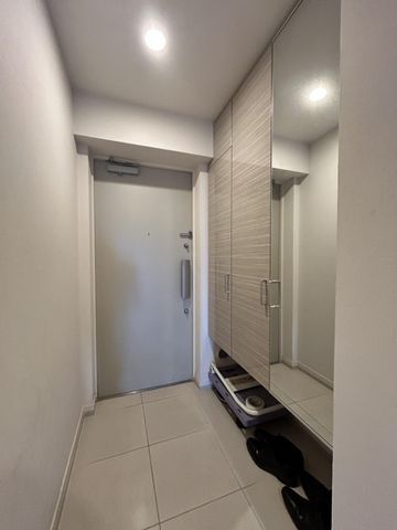 3LDK Apartment for Sale Near Kamisuwa Station in Suwa, Nagano - Thumbnail 4