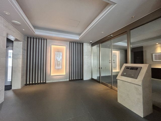 3LDK Apartment for Sale Near Kamisuwa Station in Suwa, Nagano - Thumbnail 3