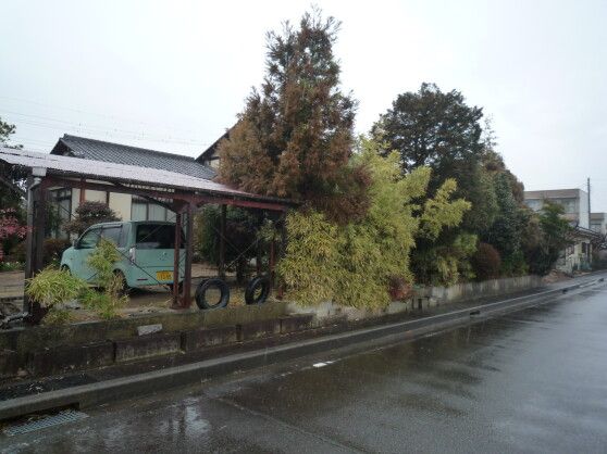 3LDK Wooden House for Sale in Chuo City, Yamanashi - Thumbnail 3