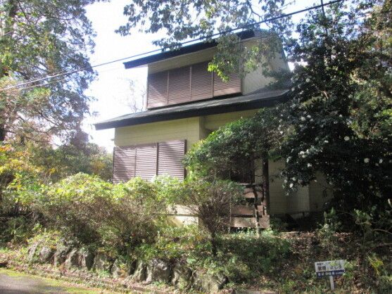 1993 2LDK House for Sale in Nasu Town, Tochigi - Thumbnail 3
