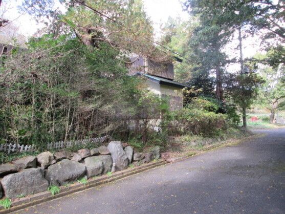 1993 2LDK House for Sale in Nasu Town, Tochigi - Thumbnail 2