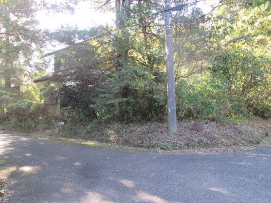 1993 2LDK House for Sale in Nasu Town, Tochigi - Thumbnail 4