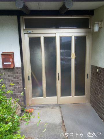 Oaza Kamasu Used detached house | Komoro City, 26 minutes walk from Higashi-Komoro Station on the JR Koumi Line (Property number: 0131539-0001305) — Image 3, Komoro, Nagano