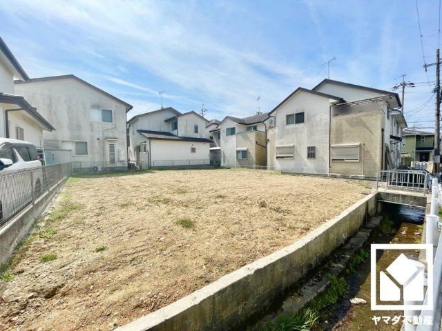 Vacant Land for Sale in Fushimi Ward, Kyoto - 122.2 sqm - Thumbnail 2