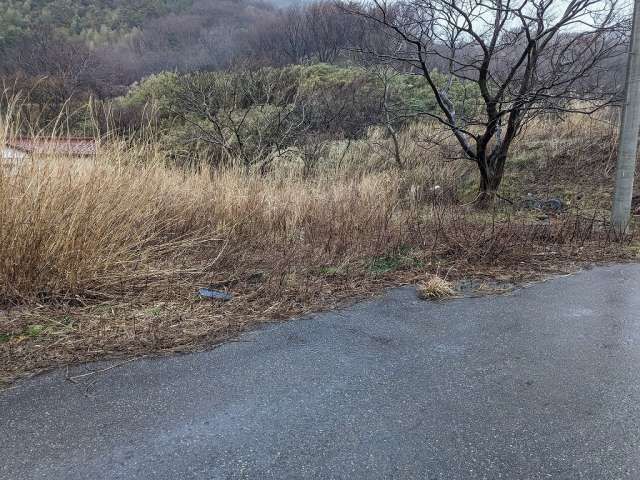 265 sqm Vacant Land for Sale in Tsuruoka, Yamagata - Thumbnail 2